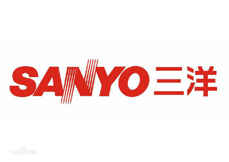 西城牛街三洋洗衣机