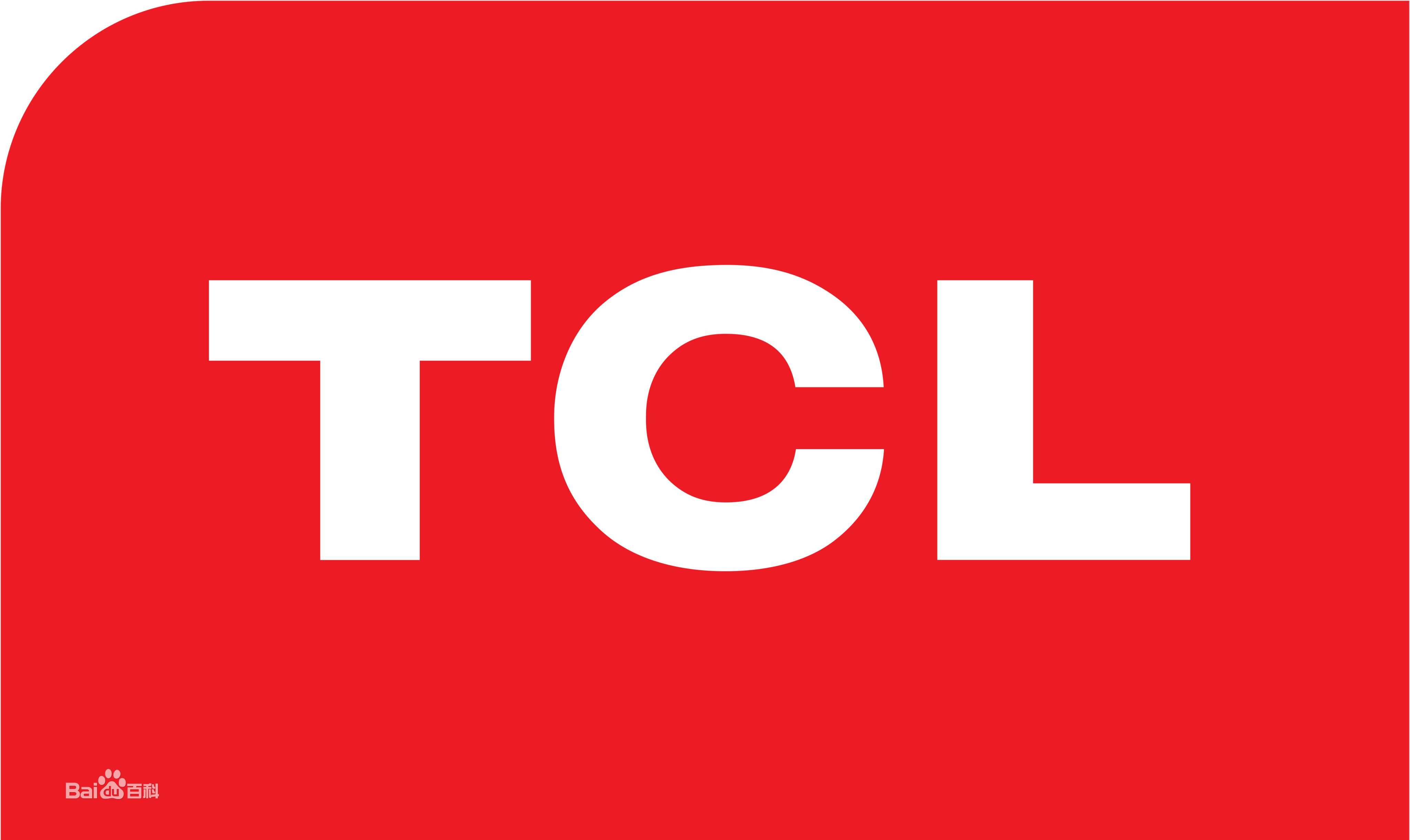 西城牛街TCL热水器维修